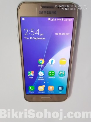 samsung-j2